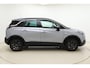 Opel Crossland X 1.2 Turbo Edition 2020 110 PK | Trekhaak | Climate control | Camera  | Parkeersensoren voor en achter | Hoge instap | Cruise control