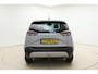 Opel Crossland X 1.2 Turbo Edition 2020 110 PK | Trekhaak | Climate control | Camera  | Parkeersensoren voor en achter | Hoge instap | Cruise control