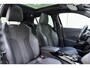 Peugeot 2008 1.2/130 Turbo GT Pack Black Edition | Automaat | Panoramadak | stoelverwarming | UNIEK
