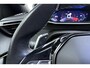Peugeot 2008 1.2/130 Turbo GT Pack Black Edition | Automaat | Panoramadak | stoelverwarming | UNIEK