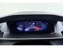 Peugeot 2008 1.2/130 Turbo GT Pack Black Edition | Automaat | Panoramadak | stoelverwarming | UNIEK
