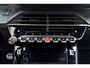 Peugeot 2008 1.2/130 Turbo GT Pack Black Edition | Automaat | Panoramadak | stoelverwarming | UNIEK