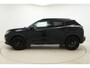 Peugeot 2008 1.2/130 Turbo GT Pack Black Edition | Automaat | Panoramadak | stoelverwarming | UNIEK