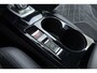 Peugeot 2008 1.2/130 Turbo GT Pack Black Edition | Automaat | Panoramadak | stoelverwarming | UNIEK