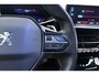 Peugeot 2008 1.2/130 Turbo GT Pack Black Edition | Automaat | Panoramadak | stoelverwarming | UNIEK