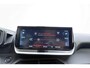Peugeot 2008 1.2/130 Turbo GT Pack Black Edition | Automaat | Panoramadak | stoelverwarming | UNIEK