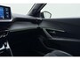Peugeot 2008 1.2/130 Turbo GT Pack Black Edition | Automaat | Panoramadak | stoelverwarming | UNIEK