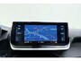 Peugeot 2008 1.2/130 Turbo GT Pack Black Edition | Automaat | Panoramadak | stoelverwarming | UNIEK