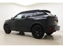 Peugeot 2008 1.2/130 Turbo GT Pack Black Edition | Automaat | Panoramadak | stoelverwarming | UNIEK