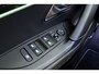 Peugeot 2008 1.2/130 Turbo GT Pack Black Edition | Automaat | Panoramadak | stoelverwarming | UNIEK