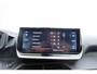 Peugeot 2008 1.2/130 Turbo GT Pack Black Edition | Automaat | Panoramadak | stoelverwarming | UNIEK