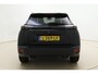 Peugeot 2008 1.2/130 Turbo GT Pack Black Edition | Automaat | Panoramadak | stoelverwarming | UNIEK
