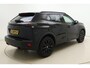 Peugeot 2008 1.2/130 Turbo GT Pack Black Edition | Automaat | Panoramadak | stoelverwarming | UNIEK