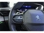 Peugeot 2008 1.2/130 Turbo GT Pack Black Edition | Automaat | Panoramadak | stoelverwarming | UNIEK