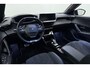 Peugeot 2008 1.2/130 Turbo GT Pack Black Edition | Automaat | Panoramadak | stoelverwarming | UNIEK