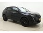 Peugeot 2008 1.2/130 Turbo GT Pack Black Edition | Automaat | Panoramadak | stoelverwarming | UNIEK