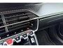 Peugeot 2008 1.2/130 Turbo GT Pack Black Edition | Automaat | Panoramadak | stoelverwarming | UNIEK