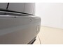 Peugeot 2008 1.2/130 Turbo GT Pack Black Edition | Automaat | Panoramadak | stoelverwarming | UNIEK