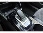 Peugeot 2008 1.2/130 Turbo GT Pack Black Edition | Automaat | Panoramadak | stoelverwarming | UNIEK