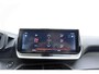Peugeot 2008 1.2/130 Turbo GT Pack Black Edition | Automaat | Panoramadak | stoelverwarming | UNIEK
