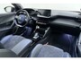 Peugeot 2008 1.2/130 Turbo GT Pack Black Edition | Automaat | Panoramadak | stoelverwarming | UNIEK