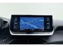 Peugeot 2008 1.2/130 Turbo GT Pack Black Edition | Automaat | Panoramadak | stoelverwarming | UNIEK