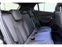 Peugeot 2008 1.2/130 Turbo GT Pack Black Edition | Automaat | Panoramadak | stoelverwarming | UNIEK