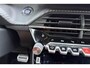 Peugeot 2008 1.2/130 Turbo GT Pack Black Edition | Automaat | Panoramadak | stoelverwarming | UNIEK