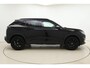 Peugeot 2008 1.2/130 Turbo GT Pack Black Edition | Automaat | Panoramadak | stoelverwarming | UNIEK