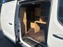 Toyota ProAce 2.0 D-4D Cool Long *HEEFT EEN NIEUWE DISTRIBUTIERIEM*|NAP|airco|cruise|bluetooth|trekhaak|dubbele schuifdeur