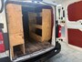 Toyota ProAce 2.0 D-4D Cool Long *HEEFT EEN NIEUWE DISTRIBUTIERIEM*|NAP|airco|cruise|bluetooth|trekhaak|dubbele schuifdeur