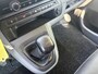 Toyota ProAce 2.0 D-4D Cool Long *HEEFT EEN NIEUWE DISTRIBUTIERIEM*|NAP|airco|cruise|bluetooth|trekhaak|dubbele schuifdeur