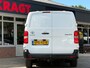 Toyota ProAce 2.0 D-4D Cool Long *HEEFT EEN NIEUWE DISTRIBUTIERIEM*|NAP|airco|cruise|bluetooth|trekhaak|dubbele schuifdeur