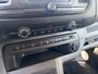 Toyota ProAce 2.0 D-4D Cool Long *HEEFT EEN NIEUWE DISTRIBUTIERIEM*|NAP|airco|cruise|bluetooth|trekhaak|dubbele schuifdeur