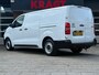 Toyota ProAce 2.0 D-4D Cool Long *HEEFT EEN NIEUWE DISTRIBUTIERIEM*|NAP|airco|cruise|bluetooth|trekhaak|dubbele schuifdeur