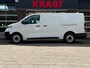 Toyota ProAce 2.0 D-4D Cool Long *HEEFT EEN NIEUWE DISTRIBUTIERIEM*|NAP|airco|cruise|bluetooth|trekhaak|dubbele schuifdeur