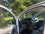 Toyota ProAce 2.0 D-4D Cool Long *HEEFT EEN NIEUWE DISTRIBUTIERIEM*|NAP|airco|cruise|bluetooth|trekhaak|dubbele schuifdeur