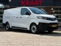 Toyota ProAce 2.0 D-4D Cool Long *HEEFT EEN NIEUWE DISTRIBUTIERIEM*|NAP|airco|cruise|bluetooth|trekhaak|dubbele schuifdeur