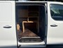 Toyota ProAce 2.0 D-4D Cool Long *HEEFT EEN NIEUWE DISTRIBUTIERIEM*|NAP|airco|cruise|bluetooth|trekhaak|dubbele schuifdeur