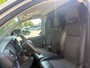 Toyota ProAce 2.0 D-4D Cool Long *HEEFT EEN NIEUWE DISTRIBUTIERIEM*|NAP|airco|cruise|bluetooth|trekhaak|dubbele schuifdeur