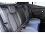 Peugeot 2008 1.2 Turbo 100 pk Allure Climate control | apple carplay/android auto | Cruise control