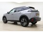 Peugeot 2008 1.2 Turbo 100 pk Allure Climate control | apple carplay/android auto | Cruise control
