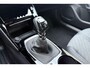 Peugeot 2008 1.2 Turbo 100 pk Allure Climate control | apple carplay/android auto | Cruise control