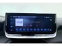 Peugeot 2008 1.2 Turbo 100 pk Allure Climate control | apple carplay/android auto | Cruise control