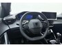Peugeot 2008 1.2 Turbo 100 pk Allure Climate control | apple carplay/android auto | Cruise control