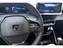 Peugeot 2008 1.2 Turbo 100 pk Allure Climate control | apple carplay/android auto | Cruise control