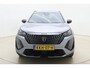 Peugeot 2008 1.2 Turbo 100 pk Allure Climate control | apple carplay/android auto | Cruise control