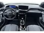 Peugeot 2008 1.2 Turbo 100 pk Allure Climate control | apple carplay/android auto | Cruise control