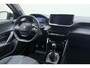 Peugeot 2008 1.2 Turbo 100 pk Allure Climate control | apple carplay/android auto | Cruise control