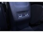 Peugeot 2008 1.2 Turbo 100 pk Allure Climate control | apple carplay/android auto | Cruise control